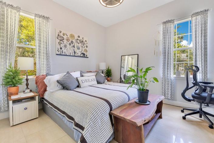 Image No.33-Propriété de 3 chambres à vendre à Clermont