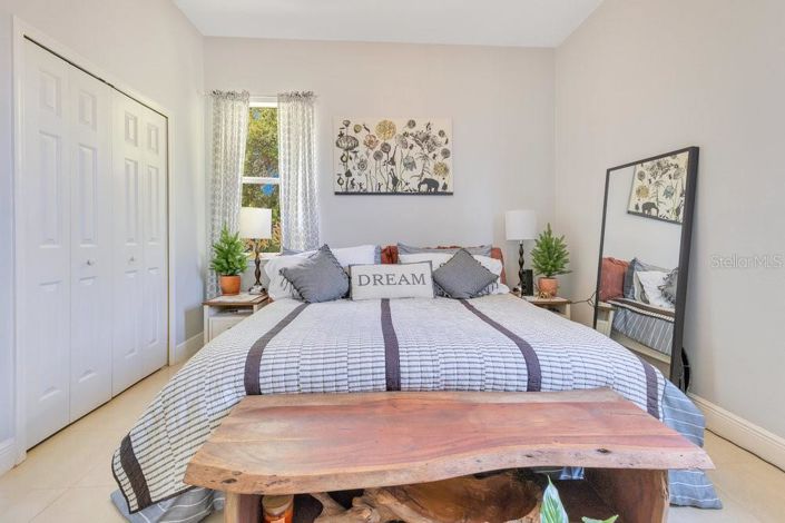 Image No.34-Propriété de 3 chambres à vendre à Clermont