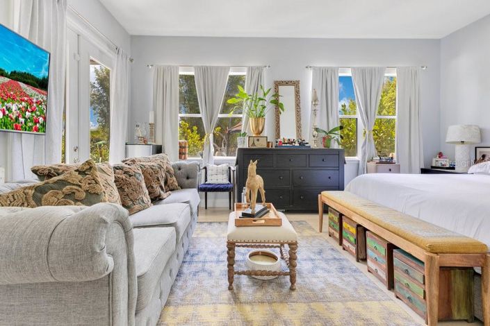 Image No.35-Propriété de 3 chambres à vendre à Clermont