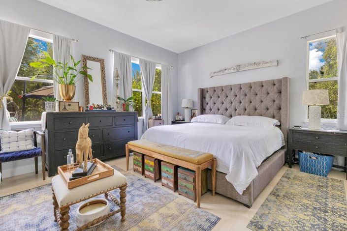 Image No.36-Propriété de 3 chambres à vendre à Clermont