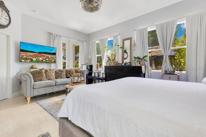 Image No.37-Propriété de 3 chambres à vendre à Clermont