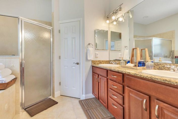 Image No.38-Propriété de 3 chambres à vendre à Clermont