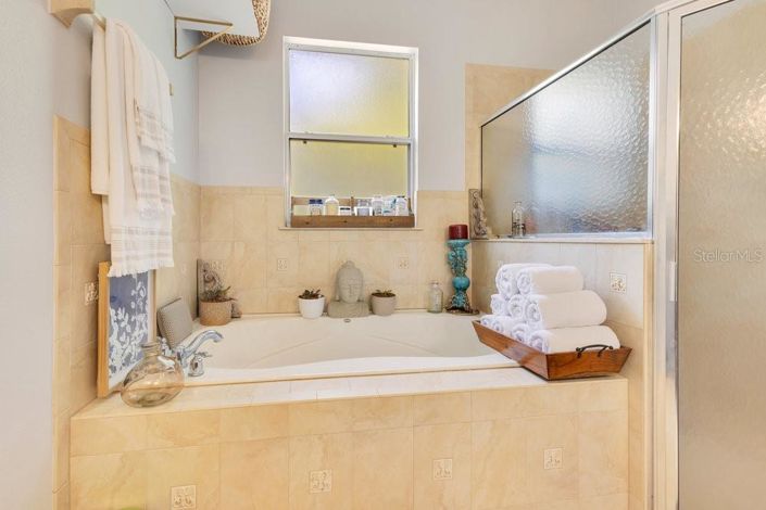 Image No.39-Propriété de 3 chambres à vendre à Clermont