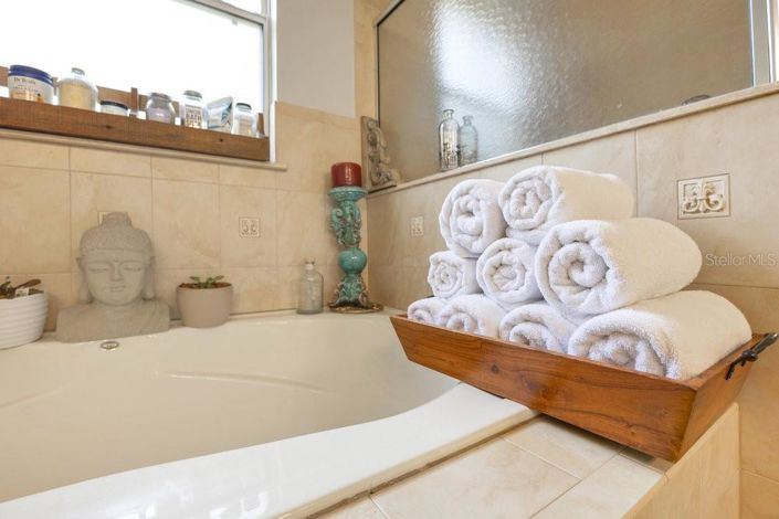 Image No.40-Propriété de 3 chambres à vendre à Clermont