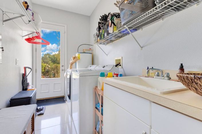 Image No.41-Propriété de 3 chambres à vendre à Clermont