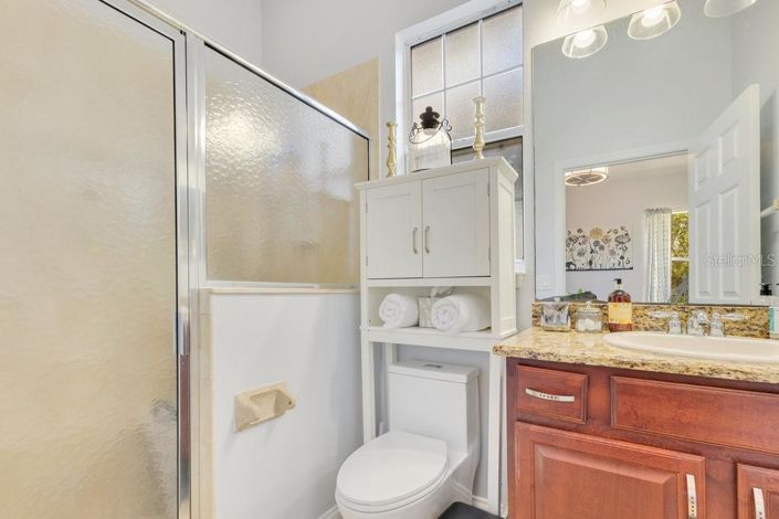 Image No.42-Propriété de 3 chambres à vendre à Clermont