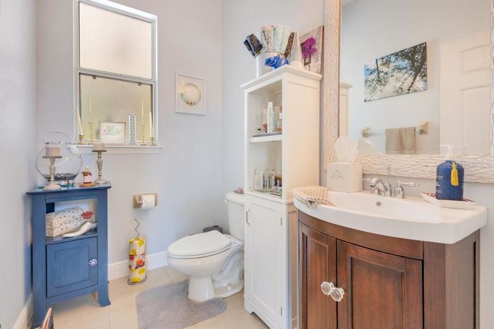 Image No.43-Propriété de 3 chambres à vendre à Clermont