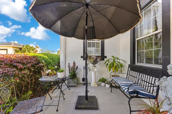 Image No.44-Propriété de 3 chambres à vendre à Clermont