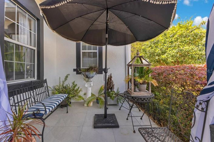 Image No.45-Propriété de 3 chambres à vendre à Clermont