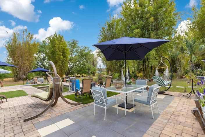 Image No.49-Propriété de 3 chambres à vendre à Clermont