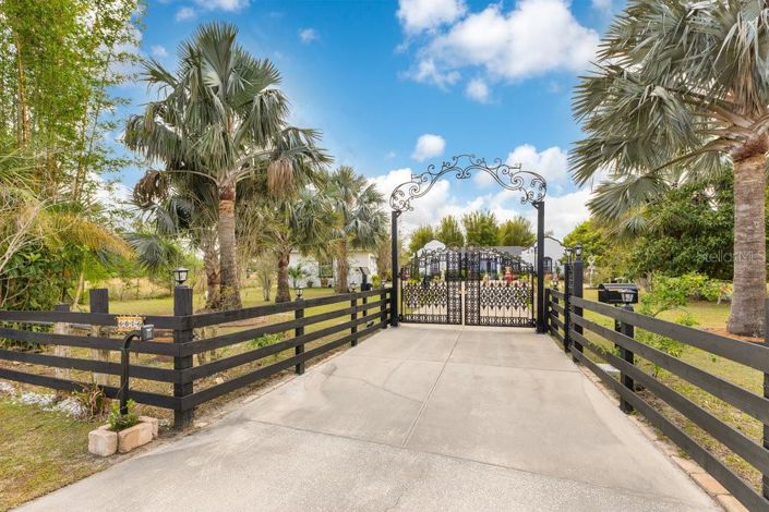Image No.5-Propriété de 3 chambres à vendre à Clermont
