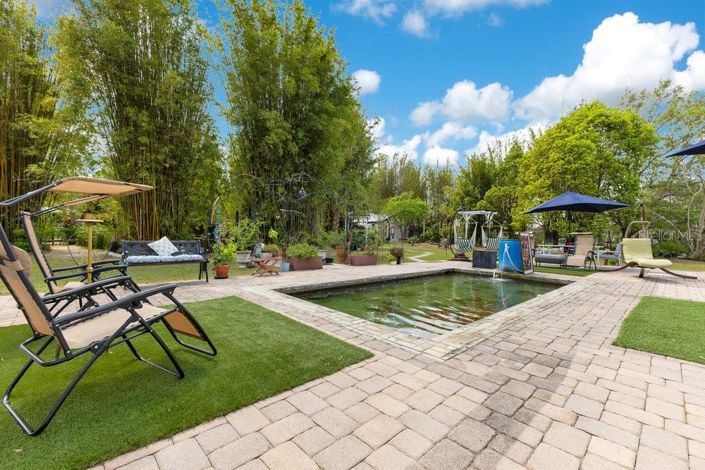 Image No.50-Propriété de 3 chambres à vendre à Clermont