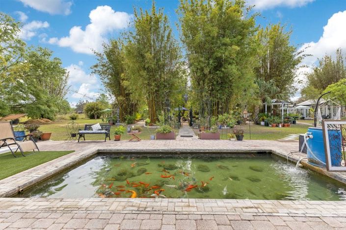 Image No.51-Propriété de 3 chambres à vendre à Clermont