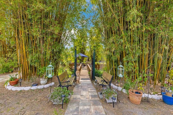 Image No.52-Propriété de 3 chambres à vendre à Clermont