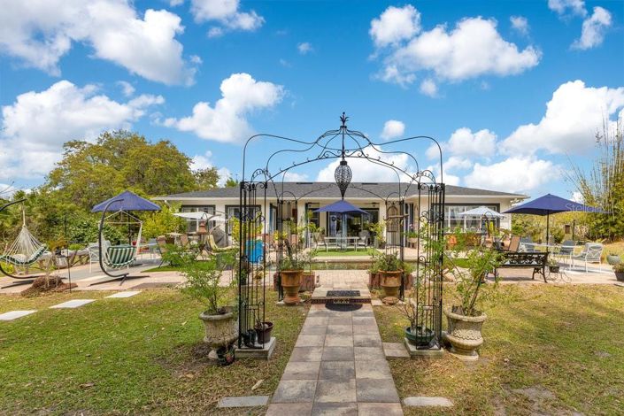 Image No.53-Propriété de 3 chambres à vendre à Clermont