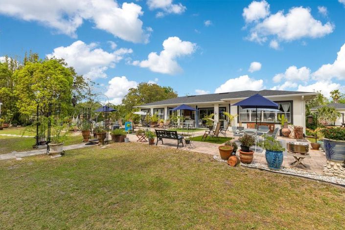 Image No.54-Propriété de 3 chambres à vendre à Clermont