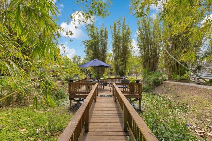 Image No.55-Propriété de 3 chambres à vendre à Clermont