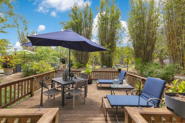 Image No.56-Propriété de 3 chambres à vendre à Clermont