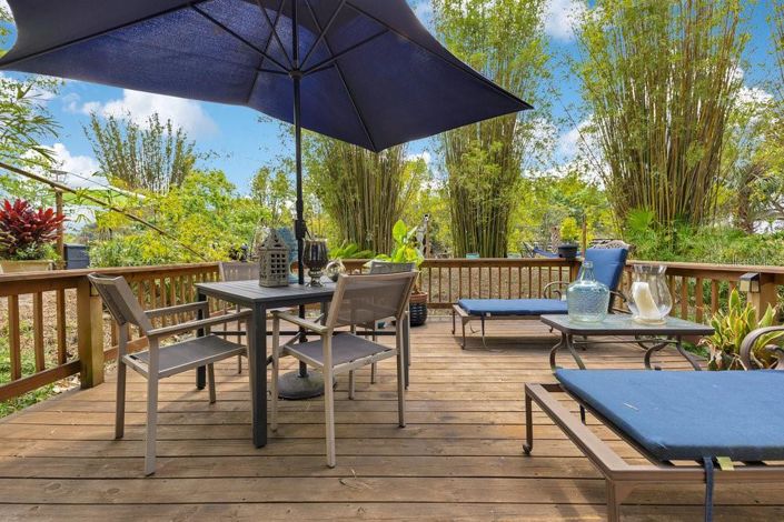 Image No.57-Propriété de 3 chambres à vendre à Clermont