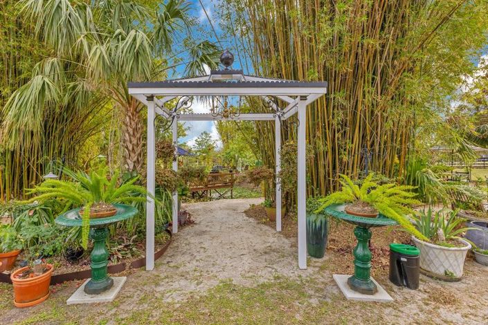 Image No.58-Propriété de 3 chambres à vendre à Clermont