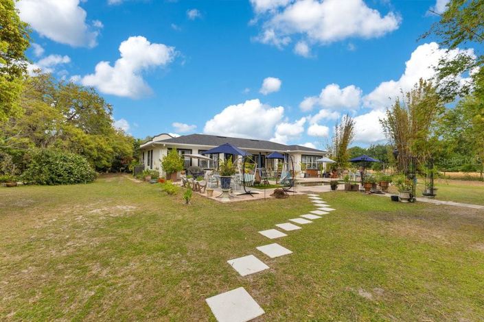 Image No.59-Propriété de 3 chambres à vendre à Clermont