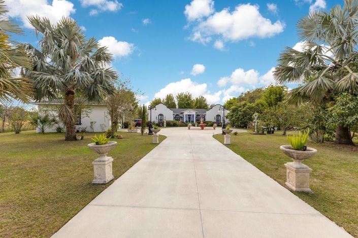 Image No.6-Propriété de 3 chambres à vendre à Clermont