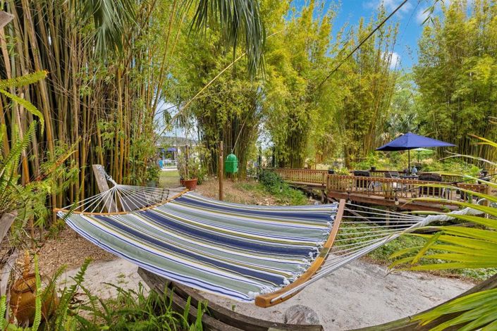 Image No.60-Propriété de 3 chambres à vendre à Clermont