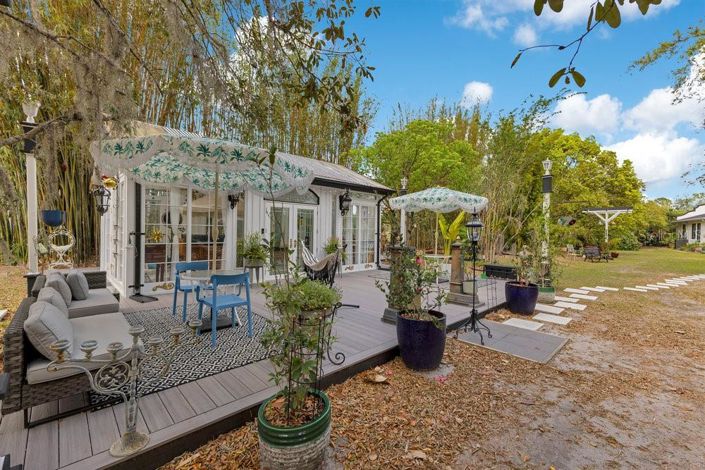 Image No.61-Propriété de 3 chambres à vendre à Clermont