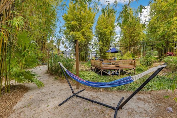 Image No.63-Propriété de 3 chambres à vendre à Clermont