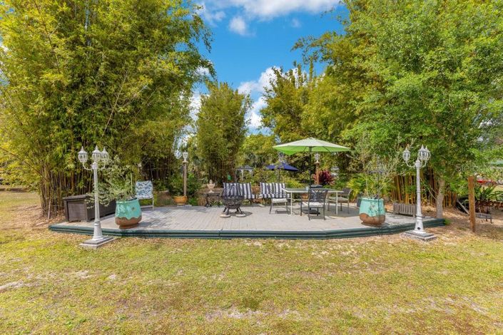 Image No.64-Propriété de 3 chambres à vendre à Clermont