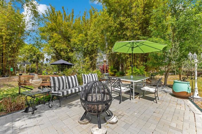 Image No.65-Propriété de 3 chambres à vendre à Clermont