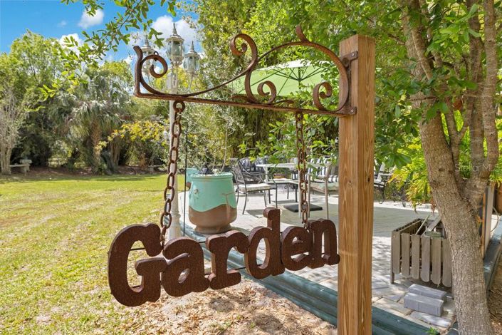 Image No.66-Propriété de 3 chambres à vendre à Clermont