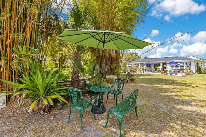 Image No.68-Propriété de 3 chambres à vendre à Clermont