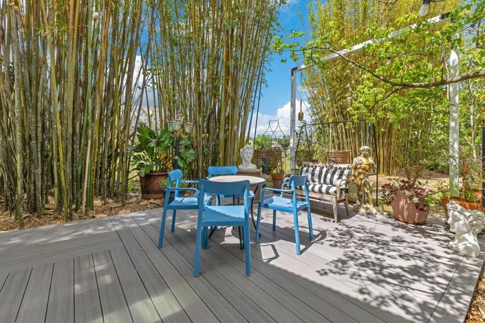 Image No.69-Propriété de 3 chambres à vendre à Clermont