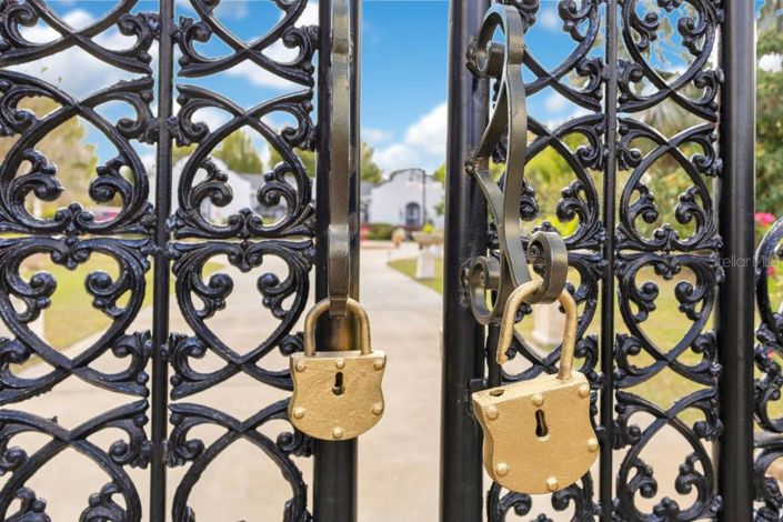 Image No.7-Propriété de 3 chambres à vendre à Clermont