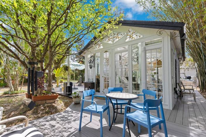 Image No.70-Propriété de 3 chambres à vendre à Clermont