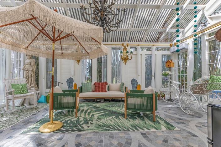 Image No.71-Propriété de 3 chambres à vendre à Clermont