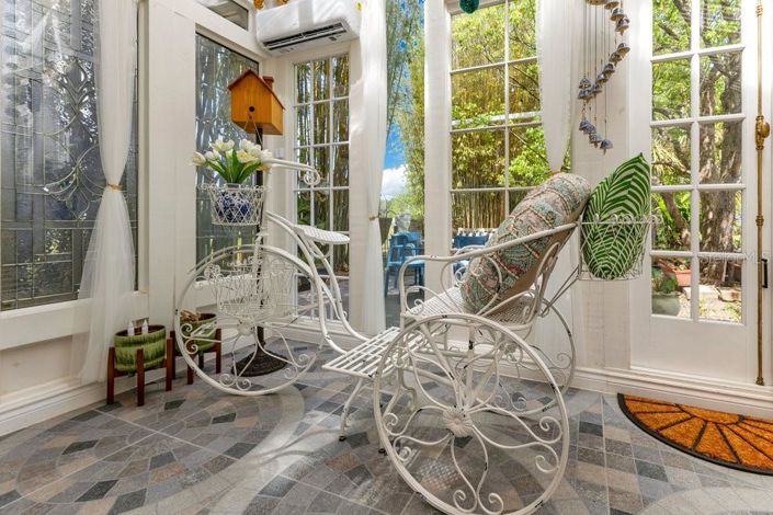 Image No.72-Propriété de 3 chambres à vendre à Clermont