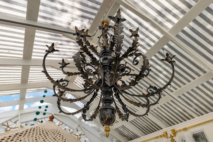 Image No.73-Propriété de 3 chambres à vendre à Clermont