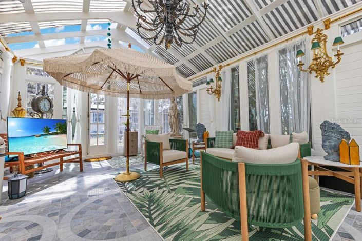 Image No.74-Propriété de 3 chambres à vendre à Clermont