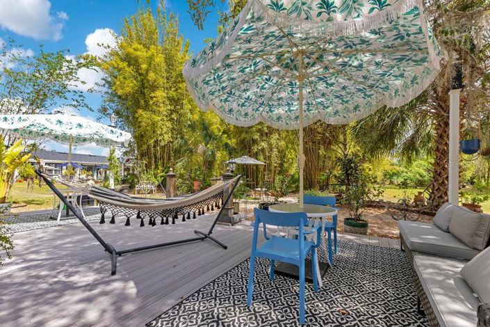 Image No.75-Propriété de 3 chambres à vendre à Clermont