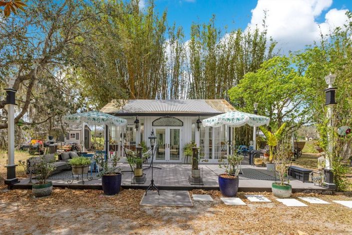 Image No.76-Propriété de 3 chambres à vendre à Clermont