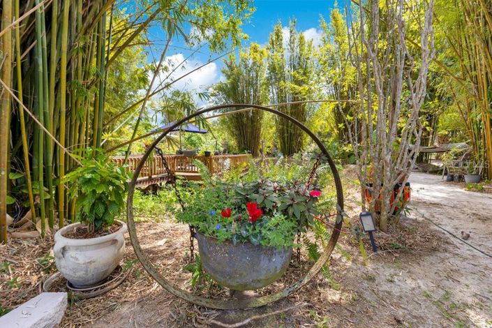 Image No.78-Propriété de 3 chambres à vendre à Clermont