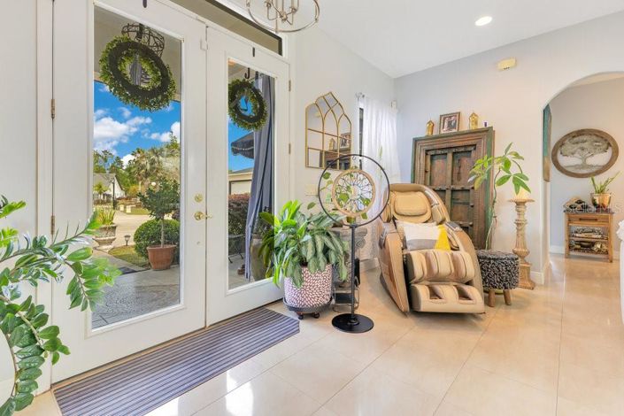 Image No.8-Propriété de 3 chambres à vendre à Clermont