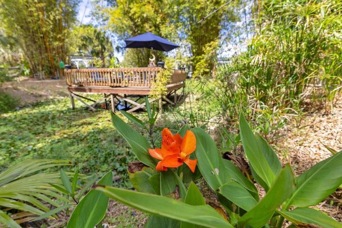 Image No.80-Propriété de 3 chambres à vendre à Clermont