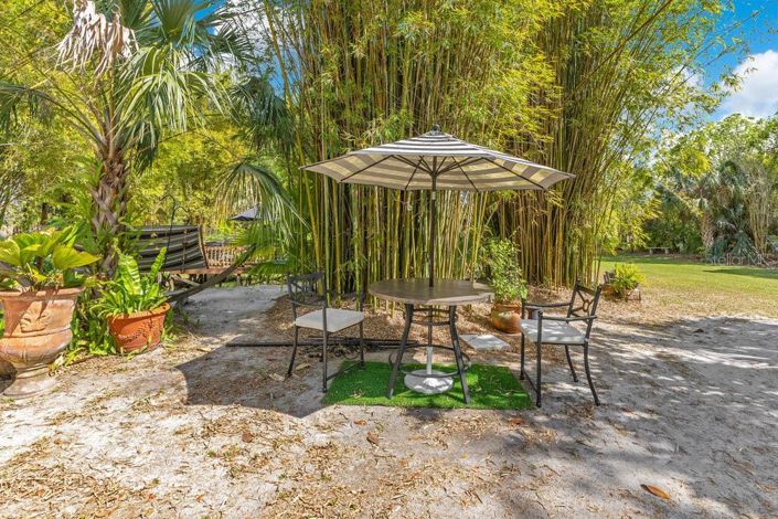 Image No.82-Propriété de 3 chambres à vendre à Clermont