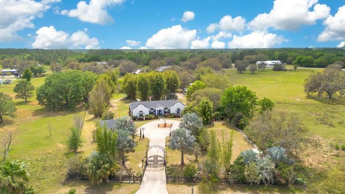 Image No.83-Propriété de 3 chambres à vendre à Clermont