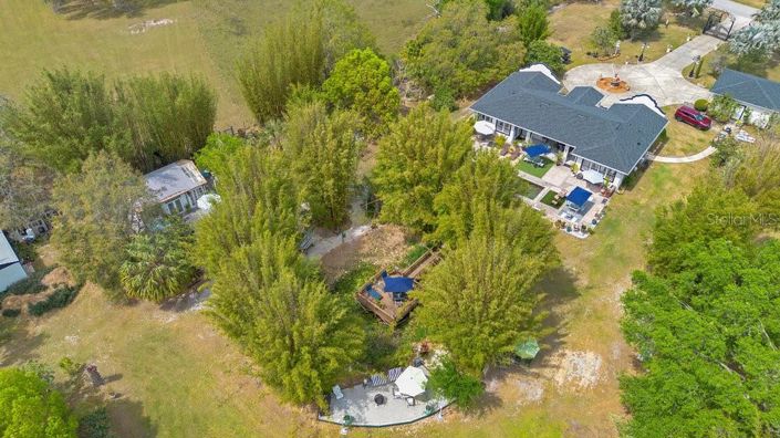 Image No.86-Propriété de 3 chambres à vendre à Clermont