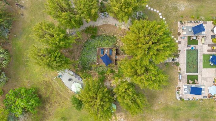 Image No.87-Propriété de 3 chambres à vendre à Clermont