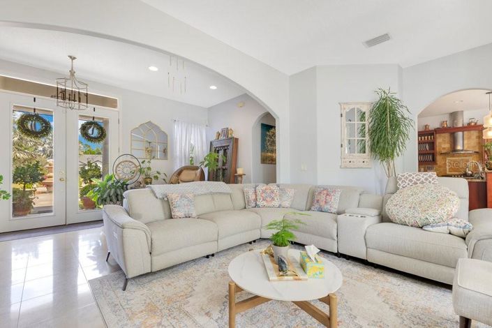 Image No.9-Propriété de 3 chambres à vendre à Clermont